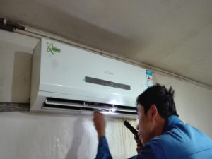 钟祥格力空调电话是多少