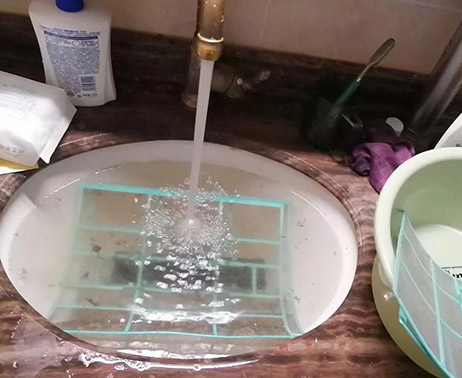 钟祥空调维修售后服务中心电话