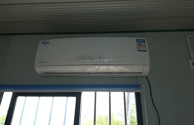 钟祥空调维修在哪里找