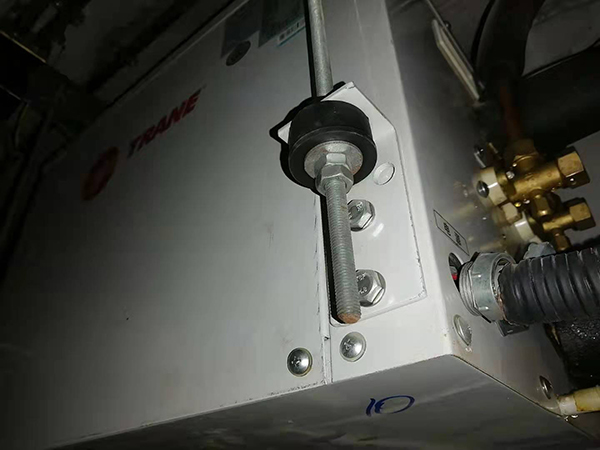 钟祥空调维修售后服务中心