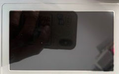 钟祥空调售后维修服务中心电话是多少