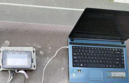 钟祥中央空调维修电话是多少