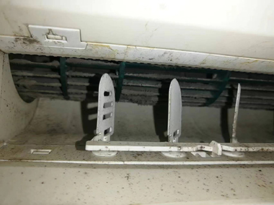 钟祥空调维修售后服务中心电话是多少