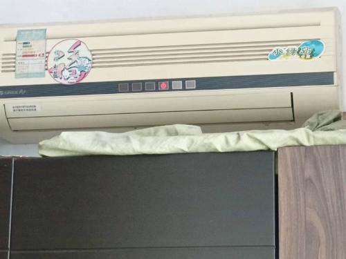 钟祥空调维修售后服务中心