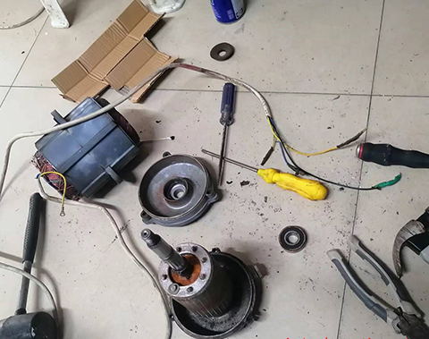 钟祥空调维修售后服务中心电话在哪里找