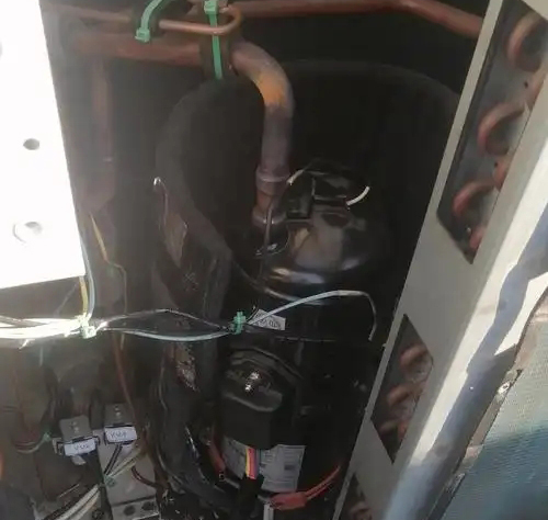 钟祥维修变频空调电话在哪里找