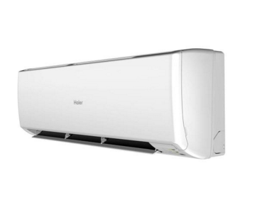 钟祥维修空调制冷效果差电话在哪里找