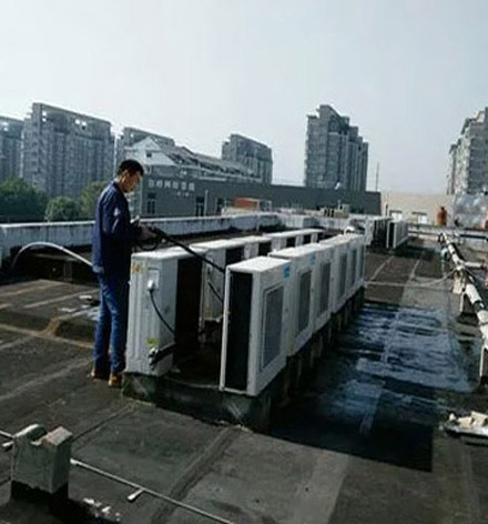 钟祥 空调拆装 钟祥本地 空调拆装公司