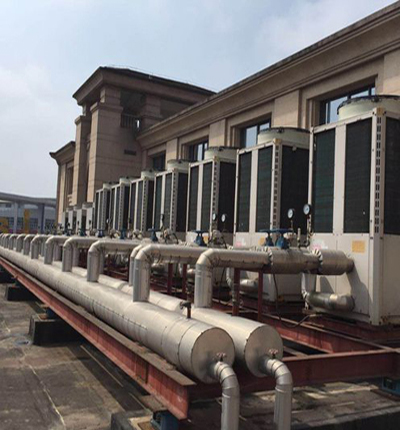 钟祥多联机维修 钟祥中央空调维修