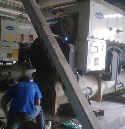 钟祥冰箱维修 钟祥制冷设备维修