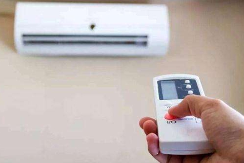 钟祥空调维修电话在哪里找