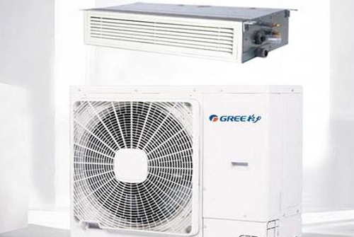 钟祥维修空调电话在哪里找